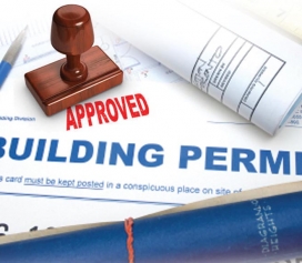Why Should You Do a Permit Lien Search?