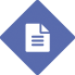 What We Offer Icon