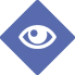 What We Offer Icon