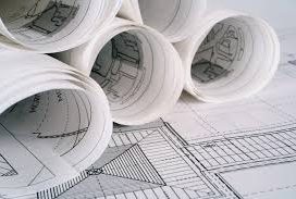 Florida Building Permits, an Overview