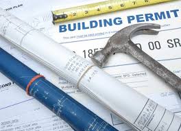 Why Building Permits Are Important